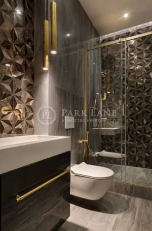 Квартира W-7427174, Верхогляда Андрія (Драгомирова Михайла), 15, Київ - Фото 13