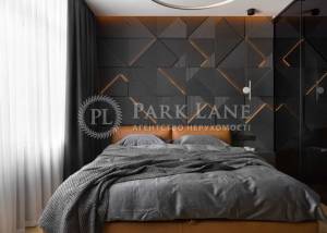 Квартира W-7427174, Верхогляда Андрія (Драгомирова Михайла), 15, Київ - Фото 9