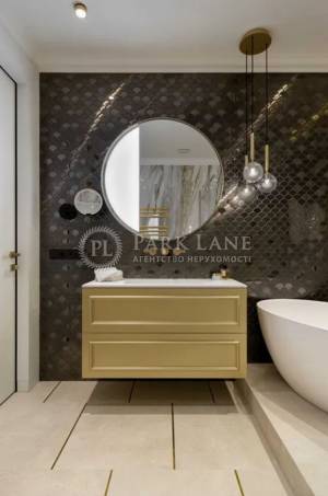 Квартира W-7427174, Верхогляда Андрія (Драгомирова Михайла), 15, Київ - Фото 14