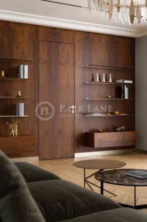 Квартира W-7427174, Верхогляда Андрія (Драгомирова Михайла), 15, Київ - Фото 11