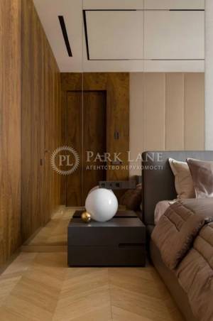 Квартира W-7427174, Верхогляда Андрія (Драгомирова Михайла), 15, Київ - Фото 7