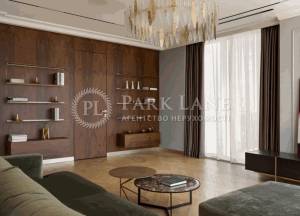 Квартира W-7427174, Верхогляда Андрія (Драгомирова Михайла), 15, Київ - Фото 2