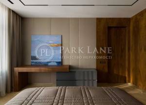 Квартира W-7427174, Верхогляда Андрія (Драгомирова Михайла), 15, Київ - Фото 5