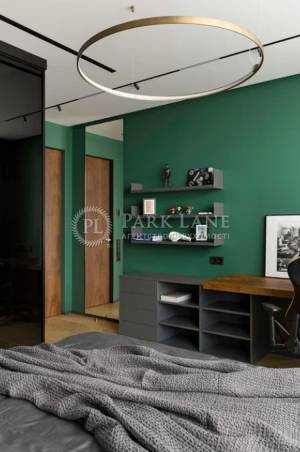 Квартира W-7427174, Верхогляда Андрія (Драгомирова Михайла), 15, Київ - Фото 10