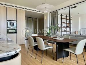 Квартира W-7427176, Верхогляда Андрія (Драгомирова Михайла), 5, Київ - Фото 13