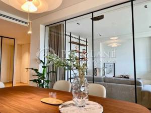 Квартира W-7427176, Верхогляда Андрія (Драгомирова Михайла), 5, Київ - Фото 12