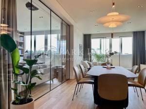 Квартира W-7427176, Верхогляда Андрія (Драгомирова Михайла), 5, Київ - Фото 10