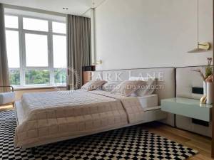 Квартира W-7427176, Верхогляда Андрія (Драгомирова Михайла), 5, Київ - Фото 4