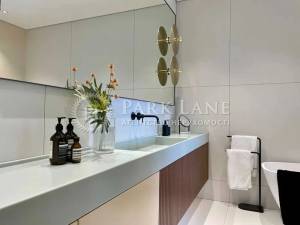 Квартира W-7427176, Верхогляда Андрія (Драгомирова Михайла), 5, Київ - Фото 2