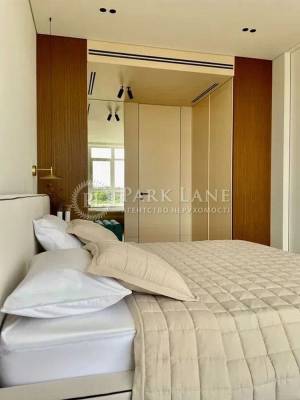 Квартира W-7427176, Верхогляда Андрія (Драгомирова Михайла), 5, Київ - Фото 3