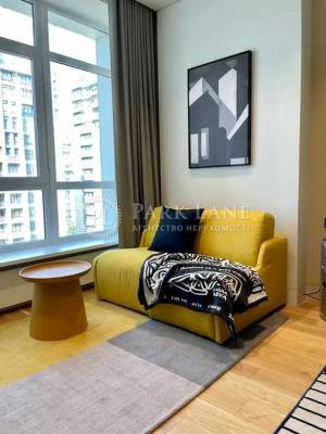 Квартира W-7427176, Верхогляда Андрія (Драгомирова Михайла), 5, Київ - Фото 5