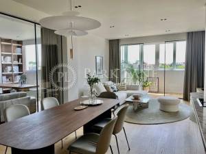 Квартира W-7427176, Верхогляда Андрія (Драгомирова Михайла), 5, Київ - Фото 1