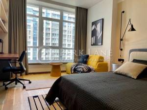 Квартира W-7427176, Верхогляда Андрія (Драгомирова Михайла), 5, Київ - Фото 7