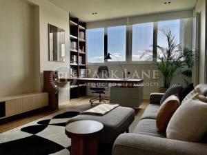 Квартира W-7427176, Верхогляда Андрія (Драгомирова Михайла), 5, Київ - Фото 9