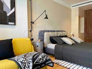 Квартира W-7427176, Верхогляда Андрія (Драгомирова Михайла), 5, Київ - Фото 6