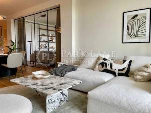 Квартира W-7427176, Верхогляда Андрія (Драгомирова Михайла), 5, Київ - Фото 11