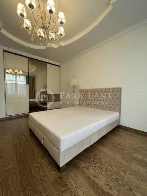 Квартира W-7427180, Верхогляда Андрія (Драгомирова Михайла), 20, Київ - Фото 7