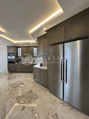 Квартира W-7427180, Верхогляда Андрія (Драгомирова Михайла), 20, Київ - Фото 10