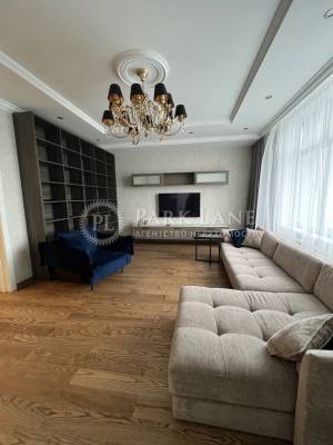 Квартира W-7427180, Верхогляда Андрія (Драгомирова Михайла), 20, Київ - Фото 2