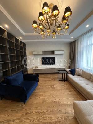 Квартира W-7427180, Верхогляда Андрія (Драгомирова Михайла), 20, Київ - Фото 3