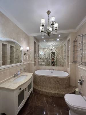 Квартира W-7427180, Верхогляда Андрія (Драгомирова Михайла), 20, Київ - Фото 12