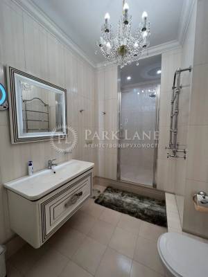 Квартира W-7427180, Верхогляда Андрія (Драгомирова Михайла), 20, Київ - Фото 11