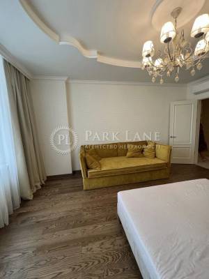 Квартира W-7427180, Верхогляда Андрія (Драгомирова Михайла), 20, Київ - Фото 8