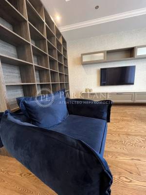 Квартира W-7427180, Верхогляда Андрія (Драгомирова Михайла), 20, Київ - Фото 1