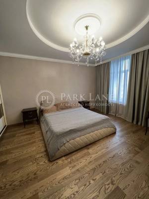 Квартира W-7427180, Верхогляда Андрія (Драгомирова Михайла), 20, Київ - Фото 5