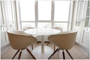 Квартира W-7427181, Верхогляда Андрія (Драгомирова Михайла), 5, Київ - Фото 15