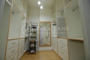 Квартира W-7427181, Верхогляда Андрія (Драгомирова Михайла), 5, Київ - Фото 8