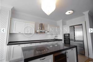 Квартира W-7427181, Верхогляда Андрія (Драгомирова Михайла), 5, Київ - Фото 14