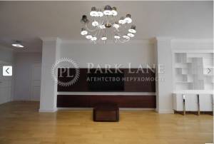 Квартира W-7427181, Верхогляда Андрія (Драгомирова Михайла), 5, Київ - Фото 4