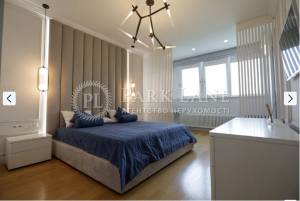 Квартира W-7427181, Верхогляда Андрія (Драгомирова Михайла), 5, Київ - Фото 9