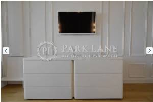 Квартира W-7427181, Верхогляда Андрія (Драгомирова Михайла), 5, Київ - Фото 10