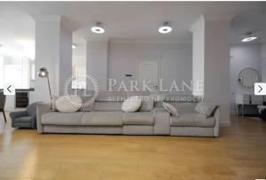 Квартира W-7427181, Верхогляда Андрія (Драгомирова Михайла), 5, Київ - Фото 2