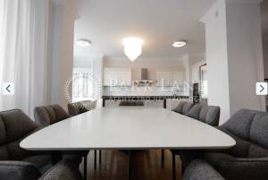 Квартира W-7427181, Верхогляда Андрія (Драгомирова Михайла), 5, Київ - Фото 12