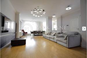 Квартира W-7427181, Верхогляда Андрія (Драгомирова Михайла), 5, Київ - Фото 3