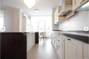 Квартира W-7427181, Верхогляда Андрія (Драгомирова Михайла), 5, Київ - Фото 13