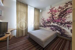 Квартира W-7431635, Грушевского Михаила, Киев - Фото 8