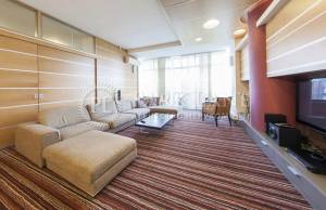 Квартира W-7431635, Грушевского Михаила, Киев - Фото 13