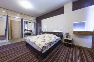 Квартира W-7431635, Грушевского Михаила, Киев - Фото 10