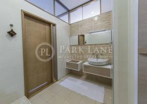 Квартира W-7431635, Грушевского Михаила, Киев - Фото 14