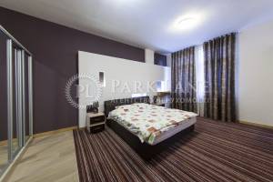 Квартира W-7431635, Грушевского Михаила, Киев - Фото 11