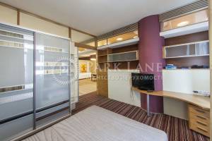 Квартира W-7431635, Грушевского Михаила, Киев - Фото 7