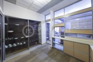 Квартира W-7431635, Грушевского Михаила, Киев - Фото 4