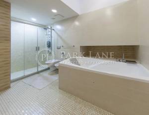 Квартира W-7431635, Грушевского Михаила, Киев - Фото 3