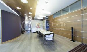 Квартира W-7431635, Грушевского Михаила, Киев - Фото 12