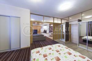 Квартира W-7431635, Грушевского Михаила, Киев - Фото 9