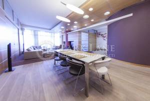 Квартира W-7431635, Грушевского Михаила, Киев - Фото 2